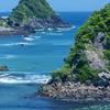 衛門/愛の流刑地