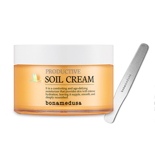 詳情請至買場首頁 https://shopee.tw/bonamedusa.tw 確認!▒▒▒▒▒▒▒▒▒▒▒▒▒▒▒▒▒▒▒▒▒▒使植物發芽成長的活力土壤精華, 供給肌膚活力及營養的 SOIL CR