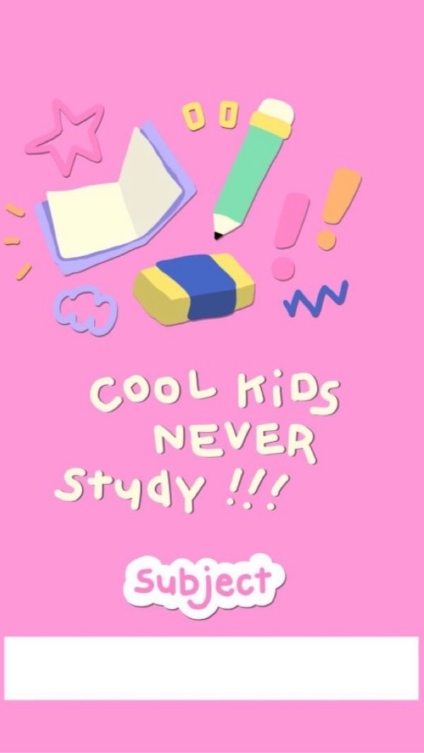 Indiekids_style