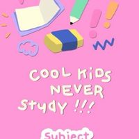 Indiekids_style