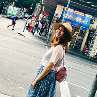 💁‍♀️跟著佳倩plus+1