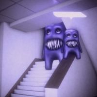 青鬼ナイトメア フレンド限定！