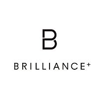 BRILLIANCE+