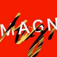 Magnets新歓用