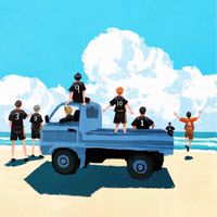 ハイキューblなりきり