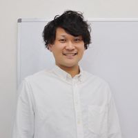 池田先生のドクターズポジション研究会