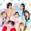 FRUITSZIPPERが大好きな人おいでー‼️