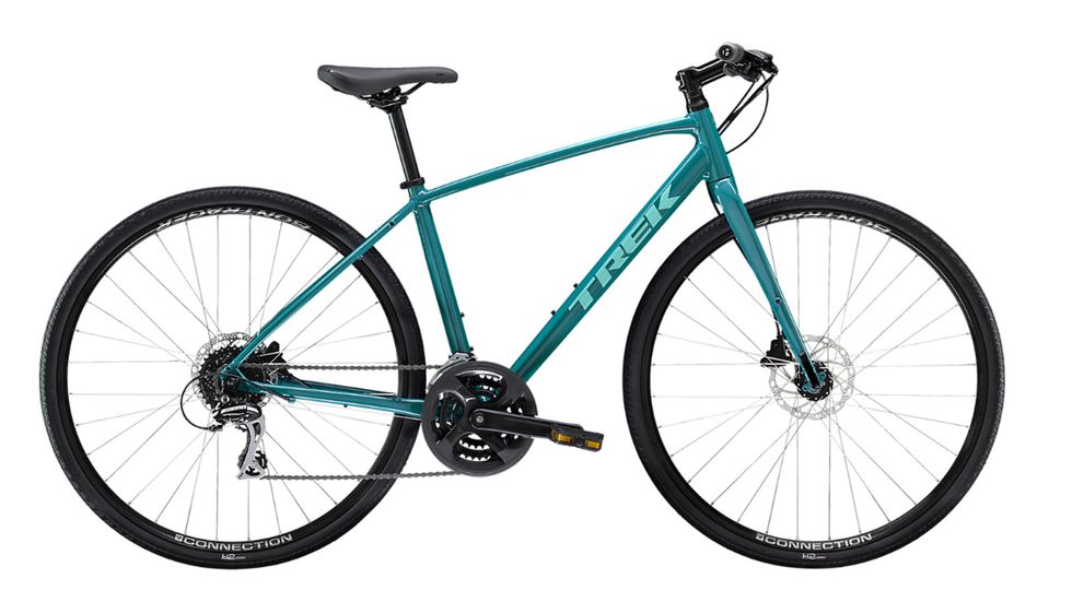 自転車好きファッション業界人が女性におススメする本格派おしゃれ自転車