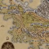 【TERA世界線】〈架空国家世界線〉〈近現代ローファンタジー世界線〉