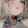明日方舟-終末地 玄學中心 2st
