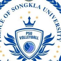 ชมรมวอลเลย์บอล 2566