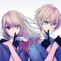 【推のし子】我推的孩子