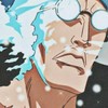 ブロスタ　少数精鋭でゆったりと。