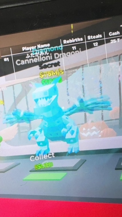 40人でデフォ67配布！フォトナブレインロット！