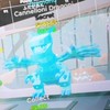 フォトナブレインロット！雑談！