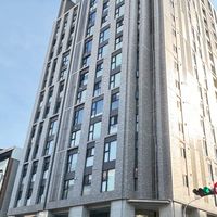 塩埕序大樓住戶社群