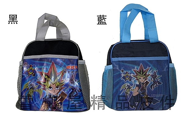品牌 : 遊戲王nn型號 : KGX2A34