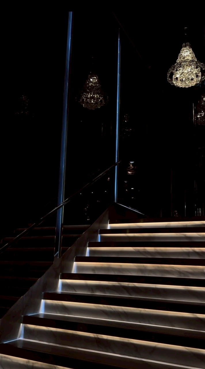 ✦ 𝑯𝒊𝒈𝒉𝒘𝒂𝒗𝒆 𝑪𝒍𝒖𝒃 ✦