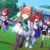 2022💥6💥11＆12💥土日限定中央競馬万券取り放題オプチャ🎉👯