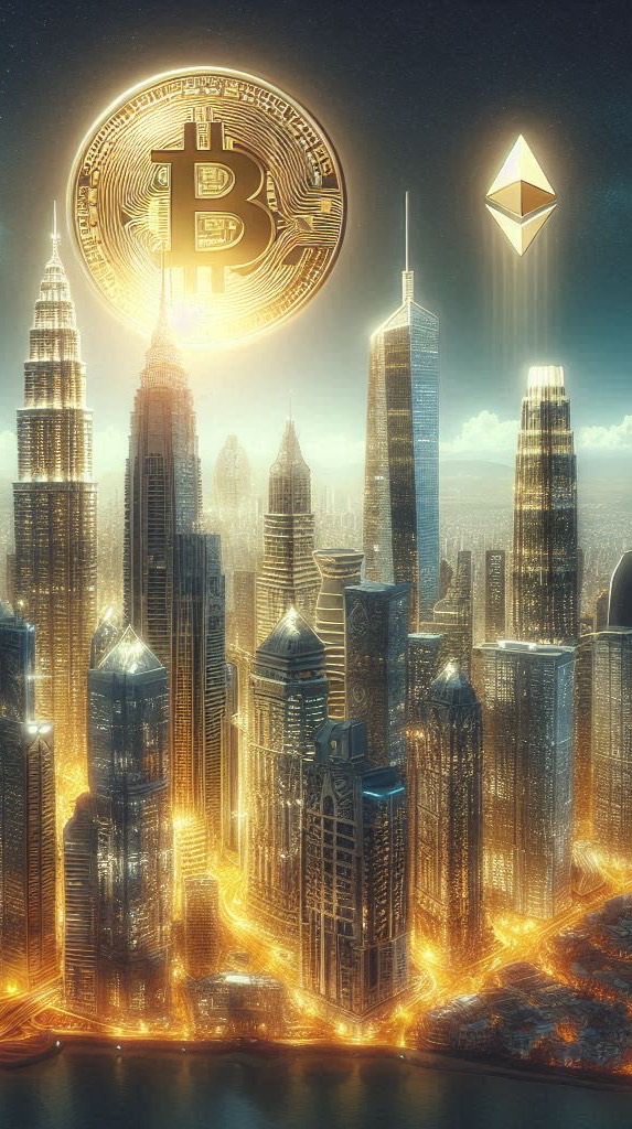 柚子加密貨幣 Web3 交流群