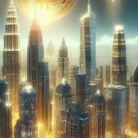 柚子加密貨幣 Web3 交流群