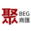 聚商會