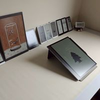 📖 電子書閱讀器研究室｜選機・實測・真心話