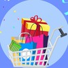 ร้านค้า เฟส 16-24