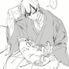 【⁉️全員直哉⁉️】直哉限定❣️JUJU緩💘