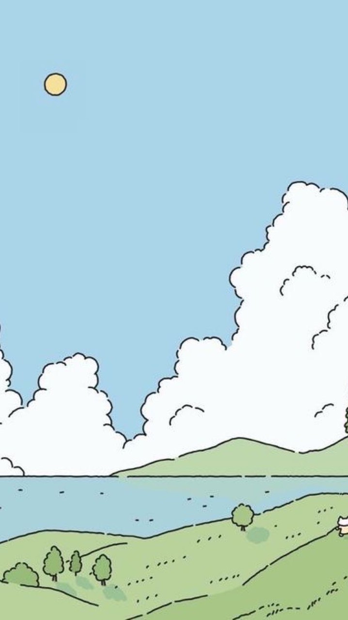 『俺、お前のこと好っきゃねん･ ･ ･ 。』声ハント再建❕