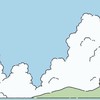 『俺、お前のこと好っきゃねん･ ･ ･ 。』声ハント再建❕