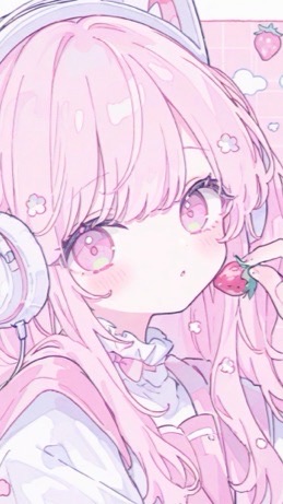 イカプ・タコプ作ろ！！