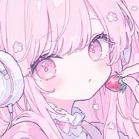 イカプ・タコプ作ろ！！