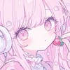 イカプ・タコプ作ろ！！