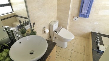 我家就是湯布院