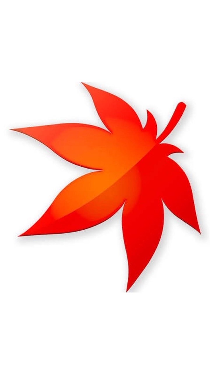 楓之谷-放置冒險記 S11 閒聊版