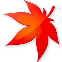楓之谷-放置冒險記 S11 閒聊版
