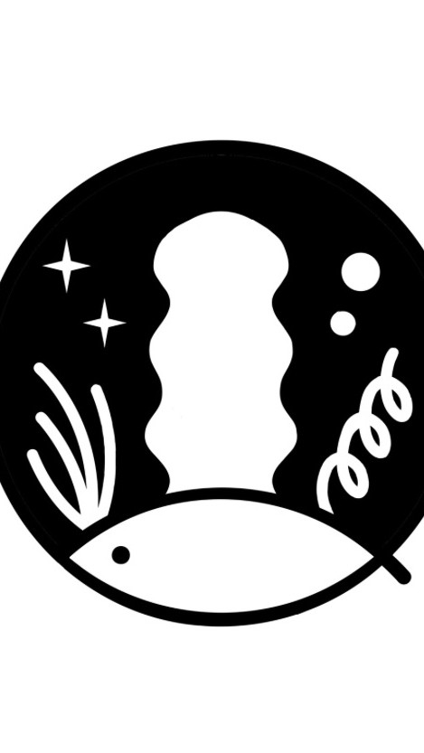 アクアリウム・オフ２当日運営