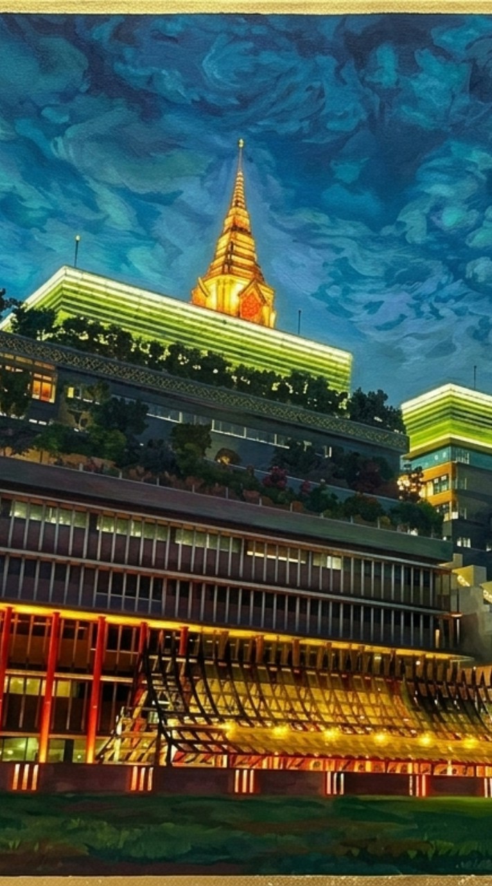 อนุ.จังหวัดฯ งบปี70
