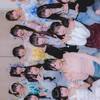iLife　&　のんふぃく