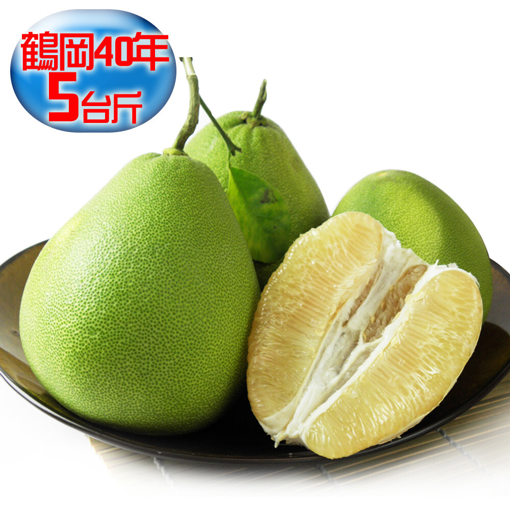 《商品特色》 連續16年獲得金質獎、金牌獎明星文旦 文旦達人努力40多年每日不間斷用心照顧，為了文旦柚非凡的成長，每日不辭勞苦爬坡登山，孕育出青皮薄嫩、肉細厚汁多、柚子香氣馥郁，品質不凡的金質金牌獎-