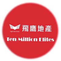 千萬菁英俱樂部