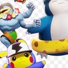 【小中高生限定•少人数】ポケユナしましょ！！