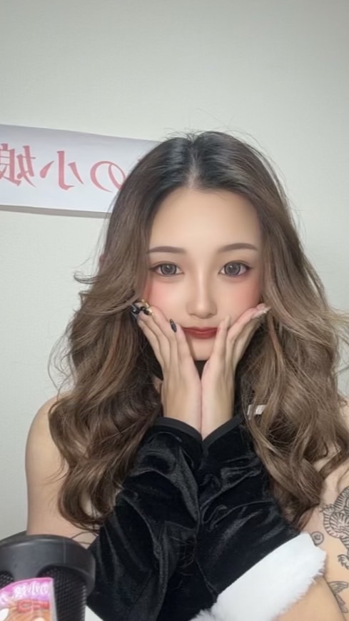 過疎枠