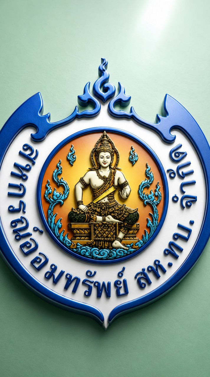 สหกรณ์ สห.ทบ.