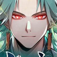 太虛幻境 光陰之外