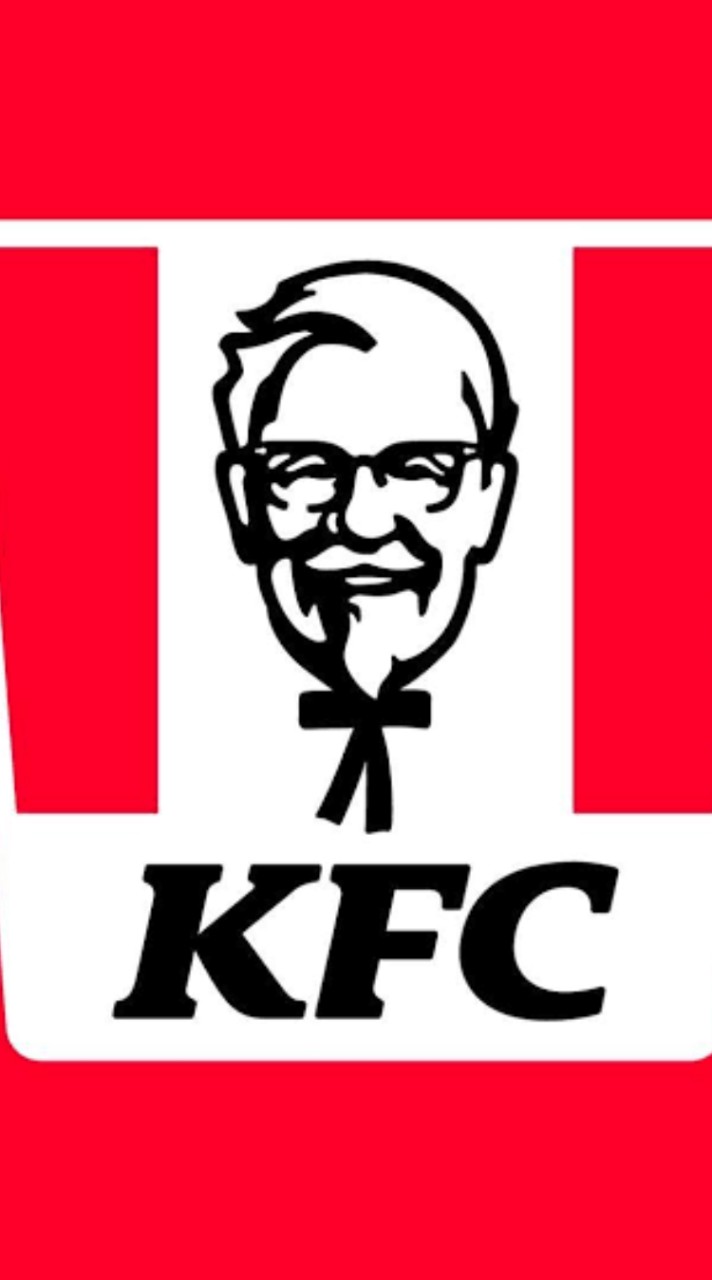 WingZadTH