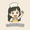 七分飽俱樂部 要吃要動要瘦！