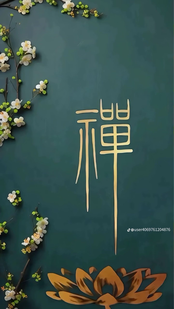 「非官方」恆樂町耍Line