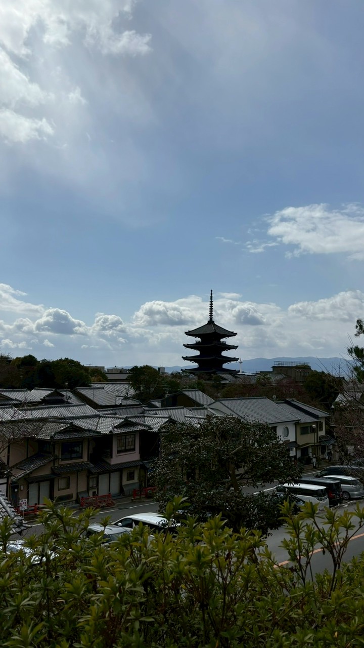 420大阪代購🇯🇵